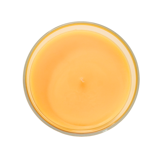 Mandarin Chili Candle