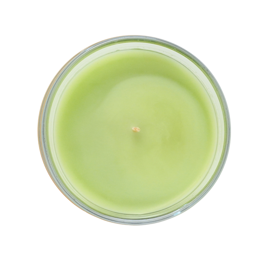 Honeydew Melona Candle