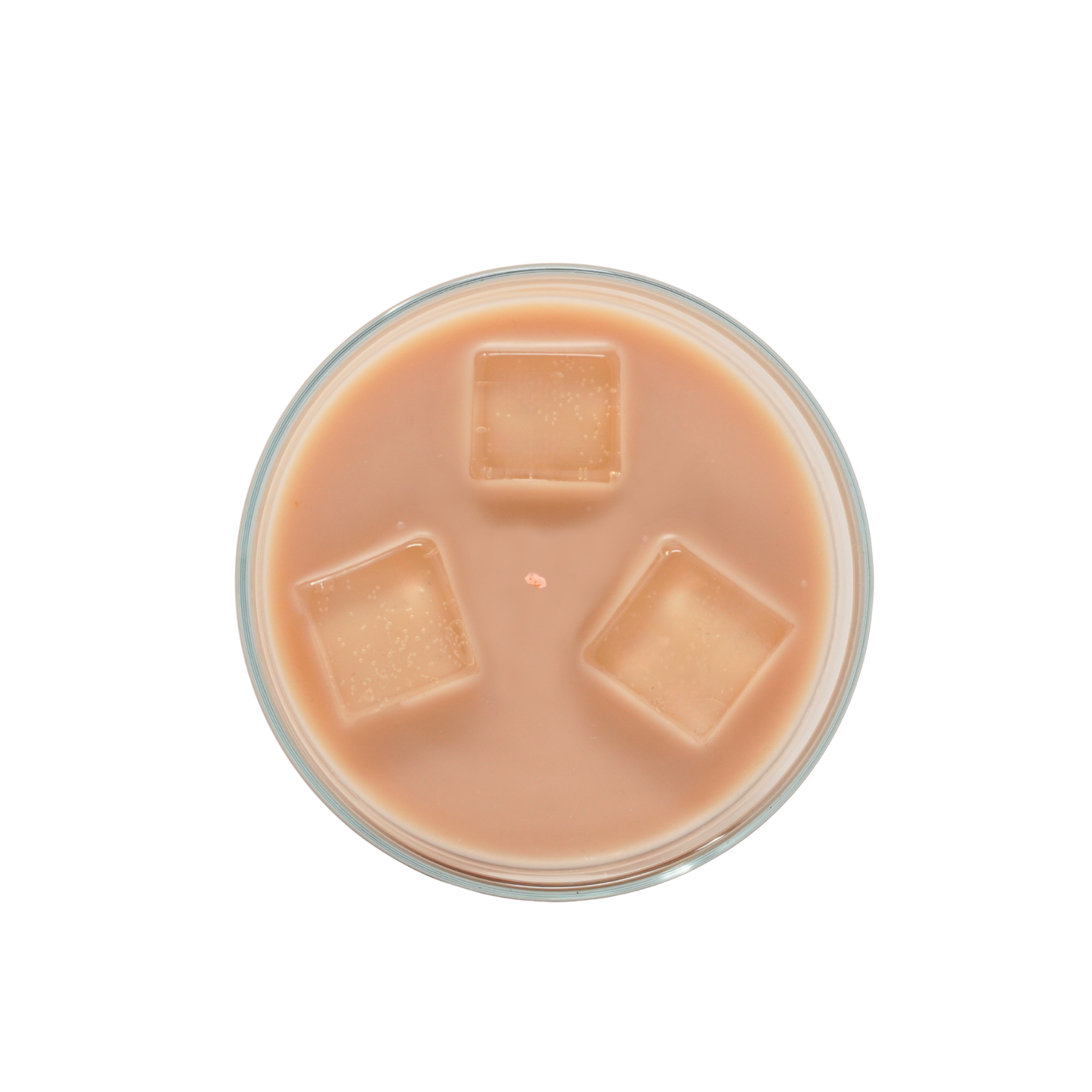 Viet Iced Coffee Candle