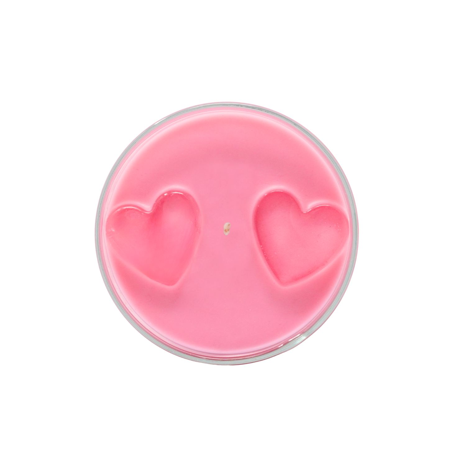 Lychee Love Potion Candle