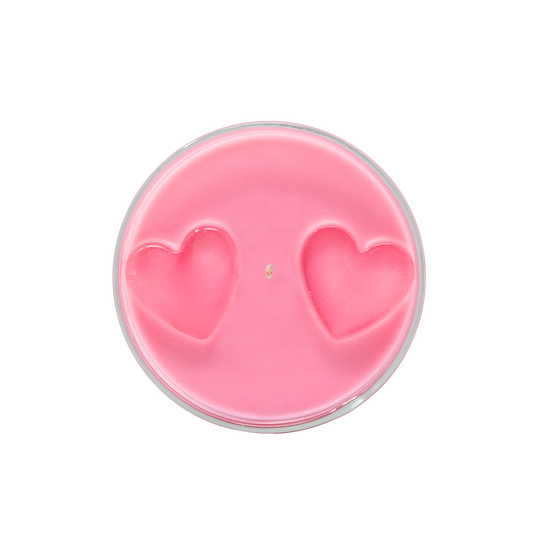 Lychee Love Potion Candle