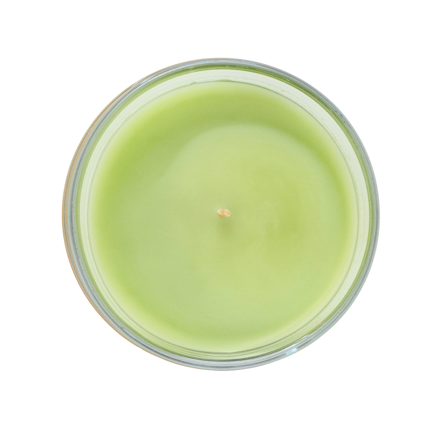 Honeydew Melona Candle